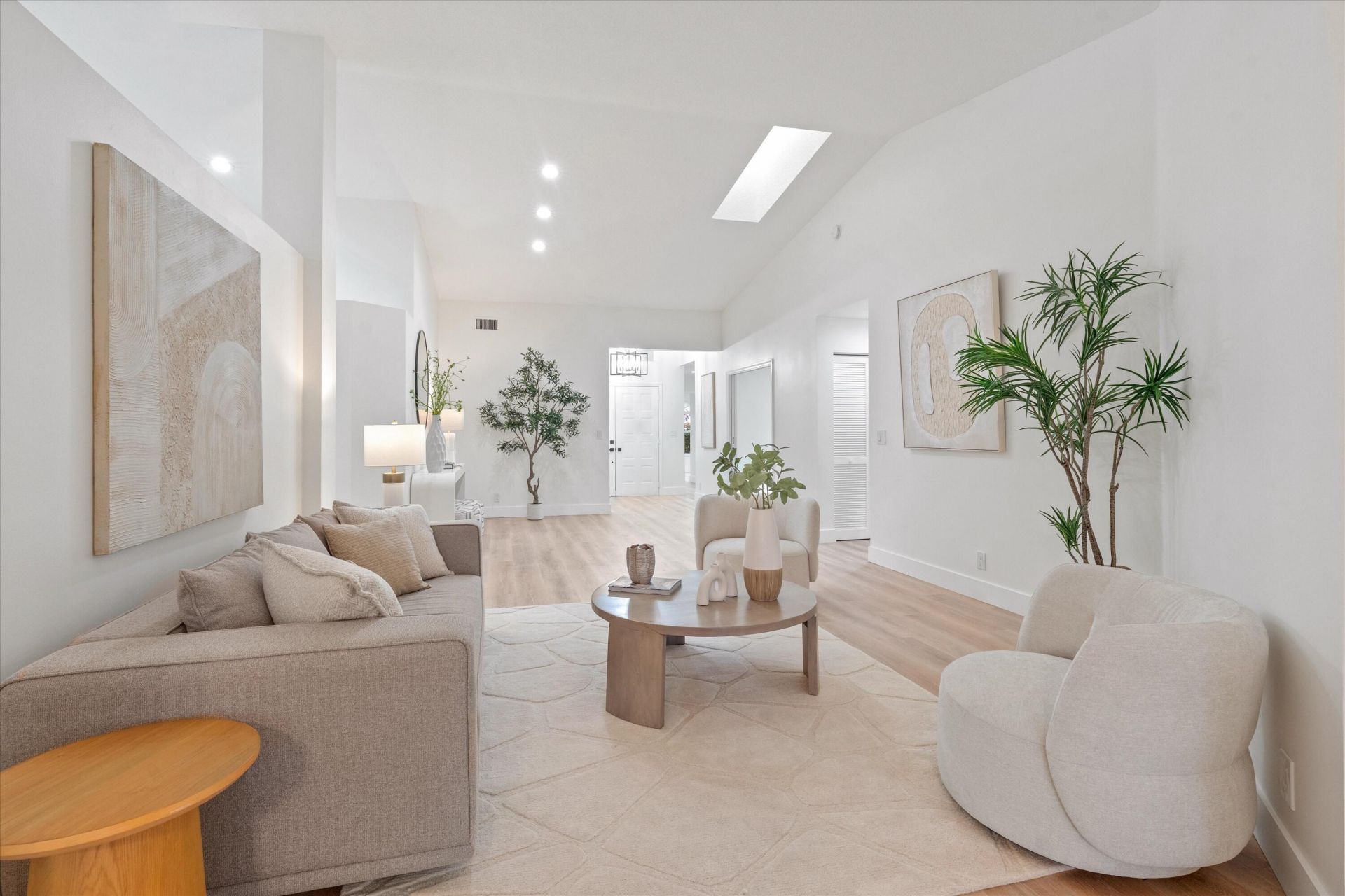 9950 Harbour Lake Circle, Boynton Beach, FL 33437 Photo