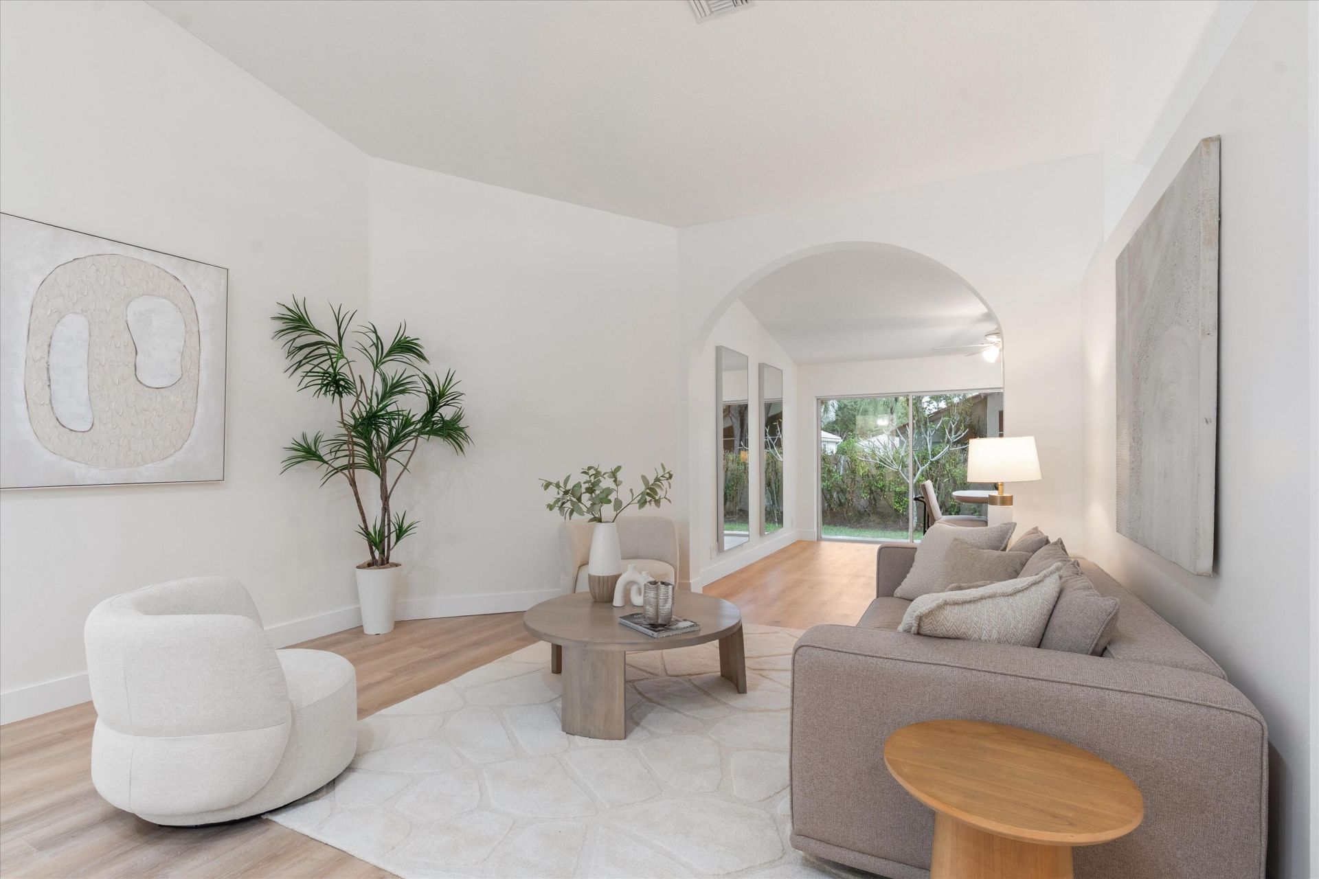 9950 Harbour Lake Circle, Boynton Beach, FL 33437 Photo