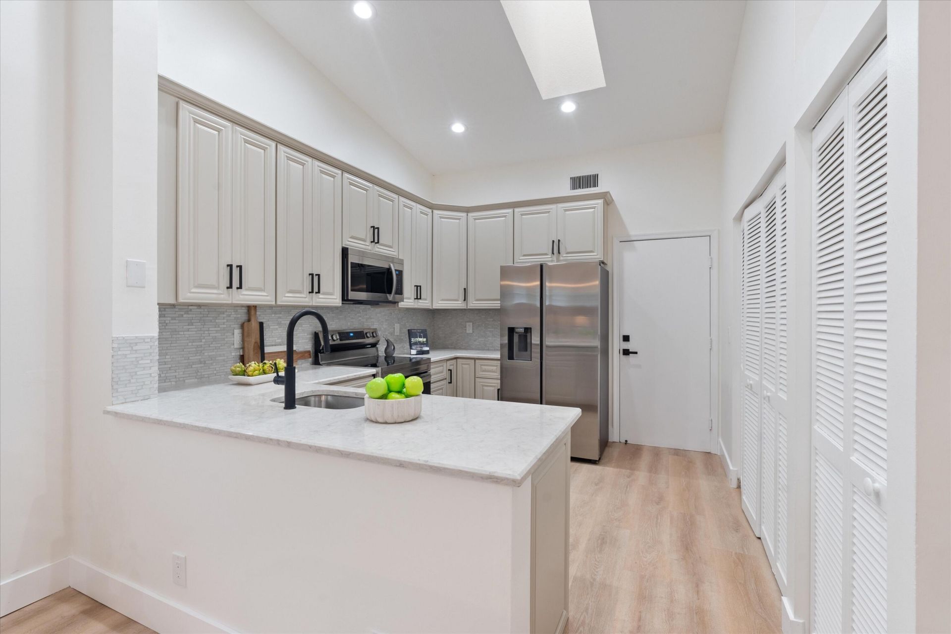 9950 Harbour Lake Circle, Boynton Beach, FL 33437 Photo