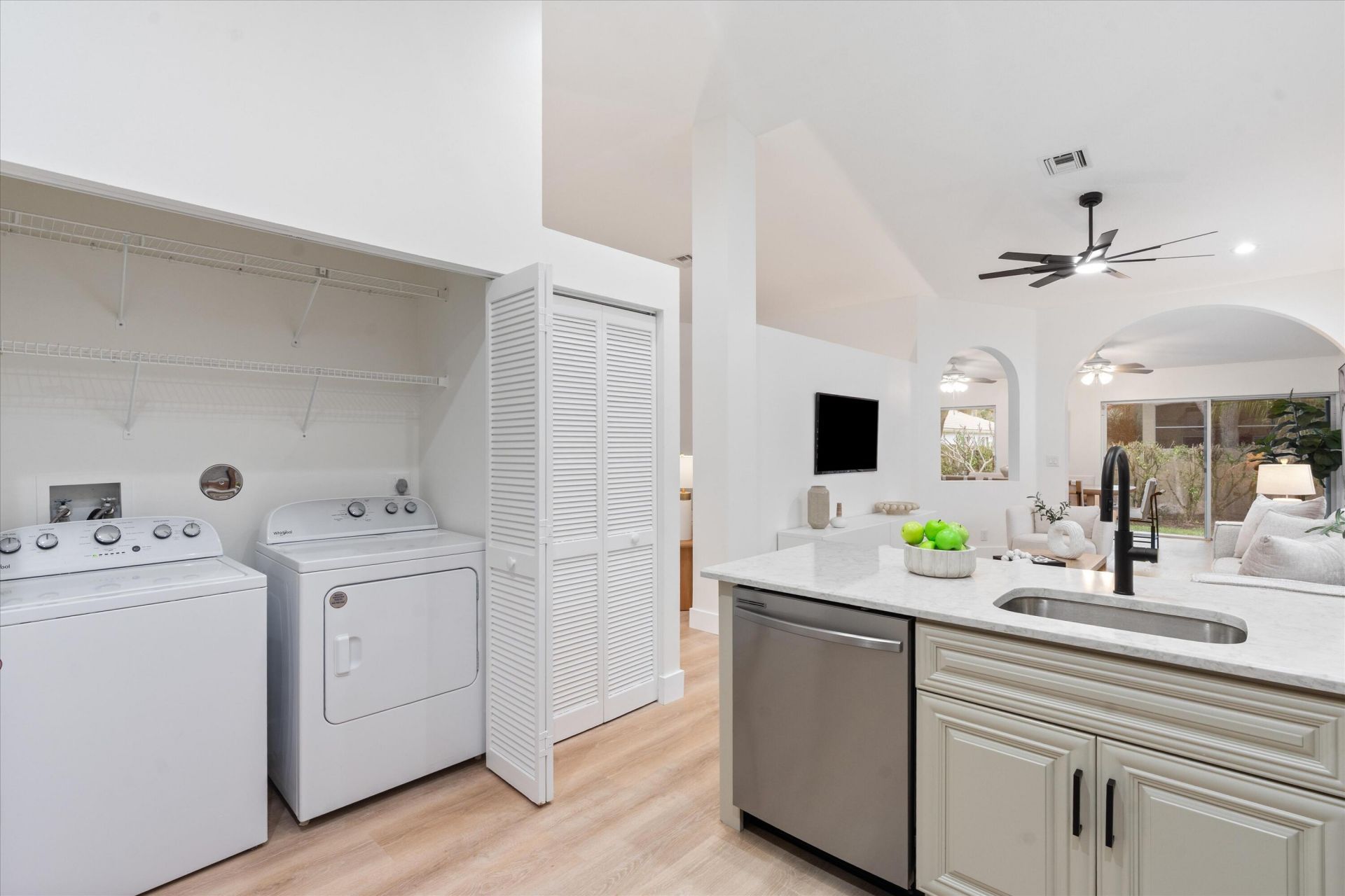 9950 Harbour Lake Circle, Boynton Beach, FL 33437 Photo