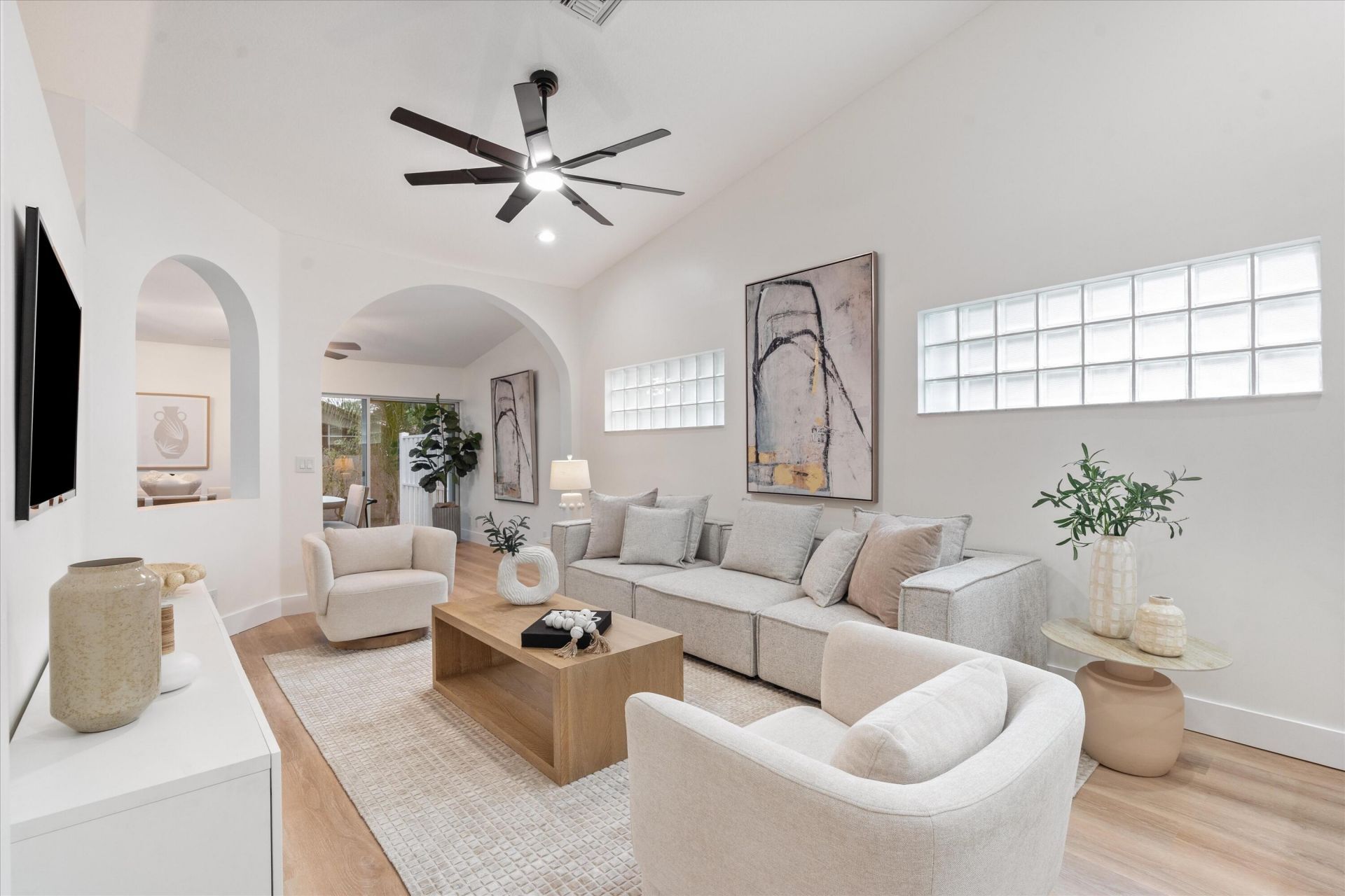 9950 Harbour Lake Circle, Boynton Beach, FL 33437 Photo