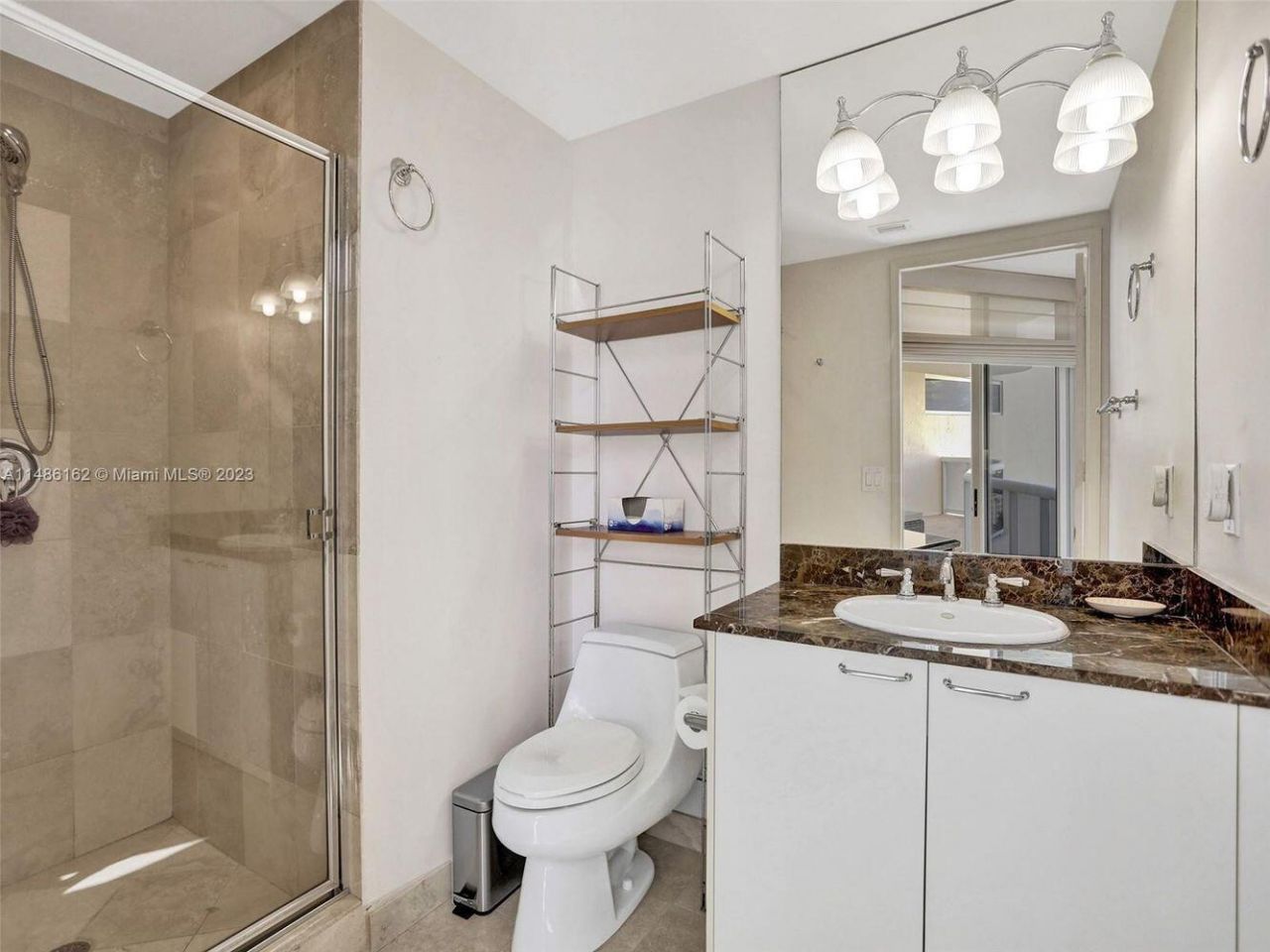 17555 Collins Avenue, Unit 1805, Sunny Isles Beach, FL 33160 Photo