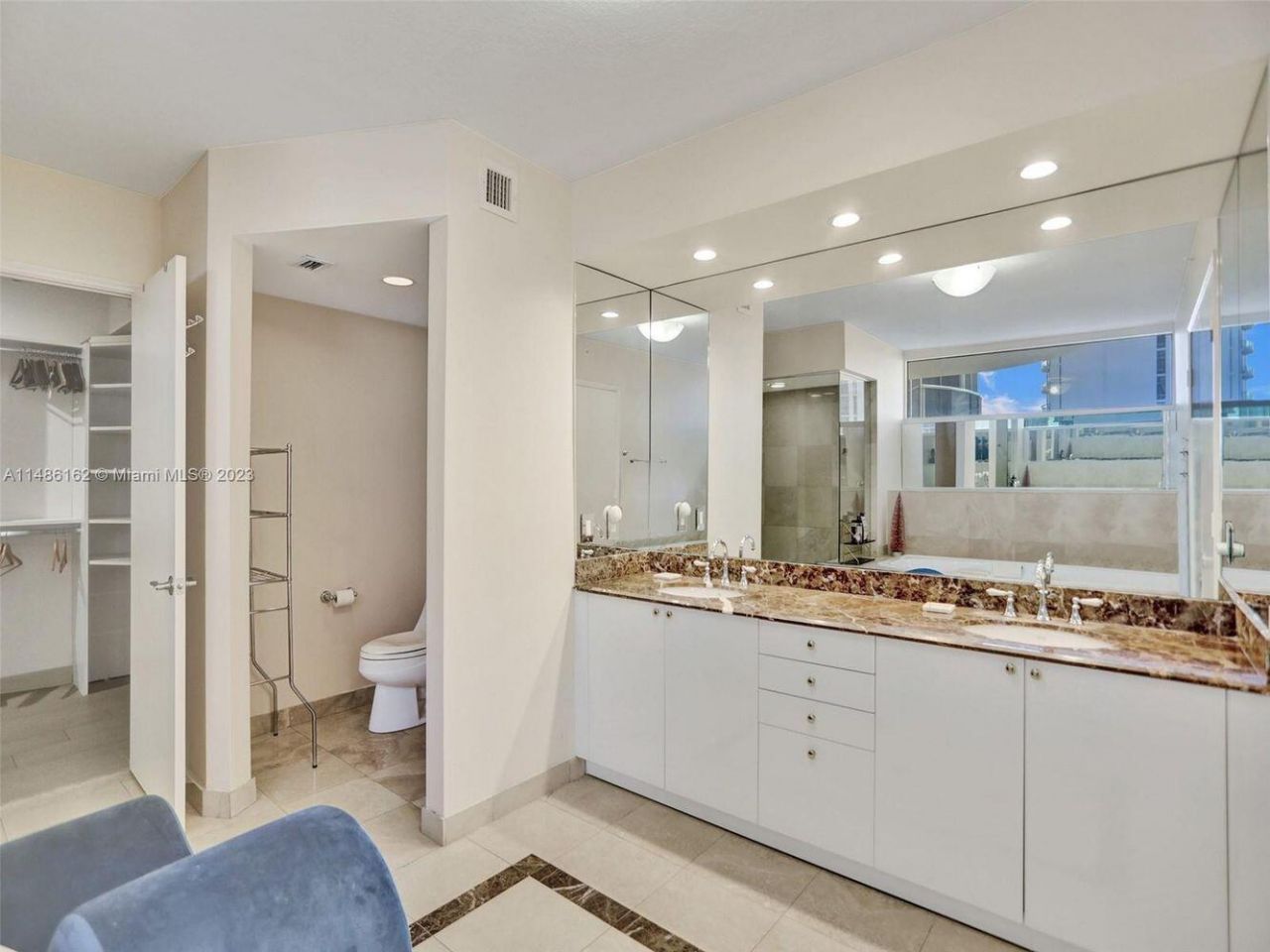 17555 Collins Avenue, Unit 1805, Sunny Isles Beach, FL 33160 Photo