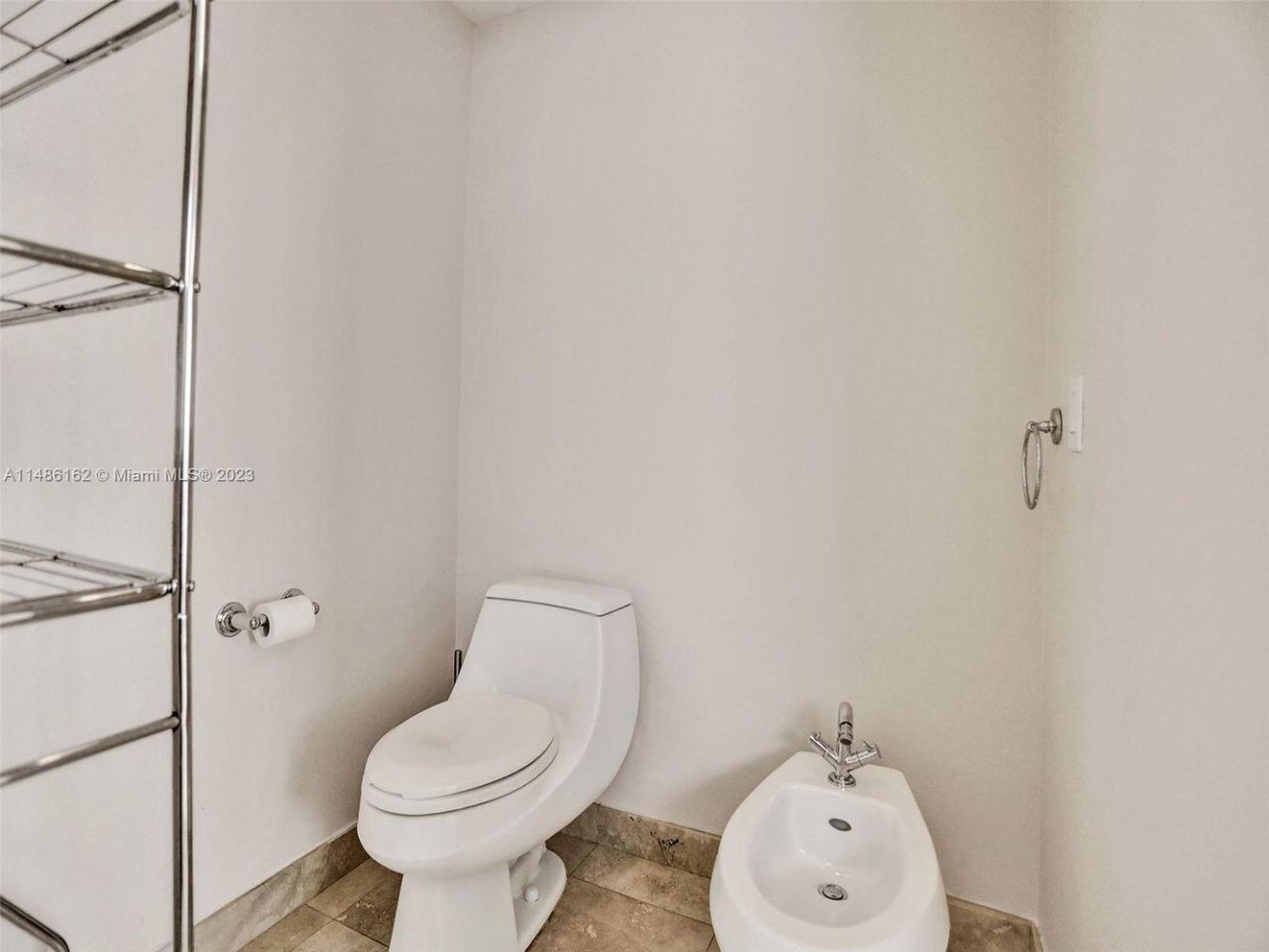 17555 Collins Avenue, Unit 1805, Sunny Isles Beach, FL 33160 Photo