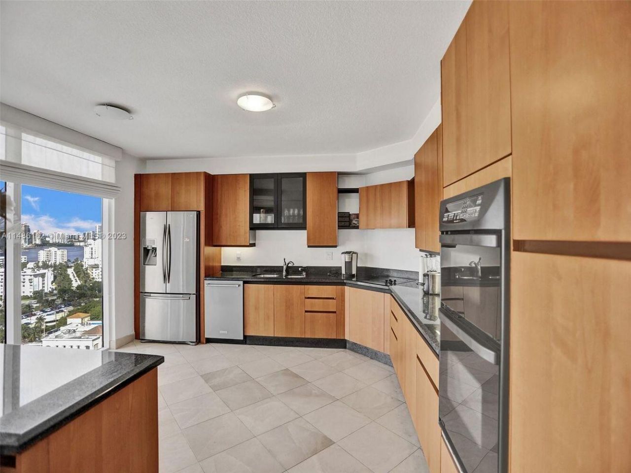 17555 Collins Avenue, Unit 1805, Sunny Isles Beach, FL 33160 Photo