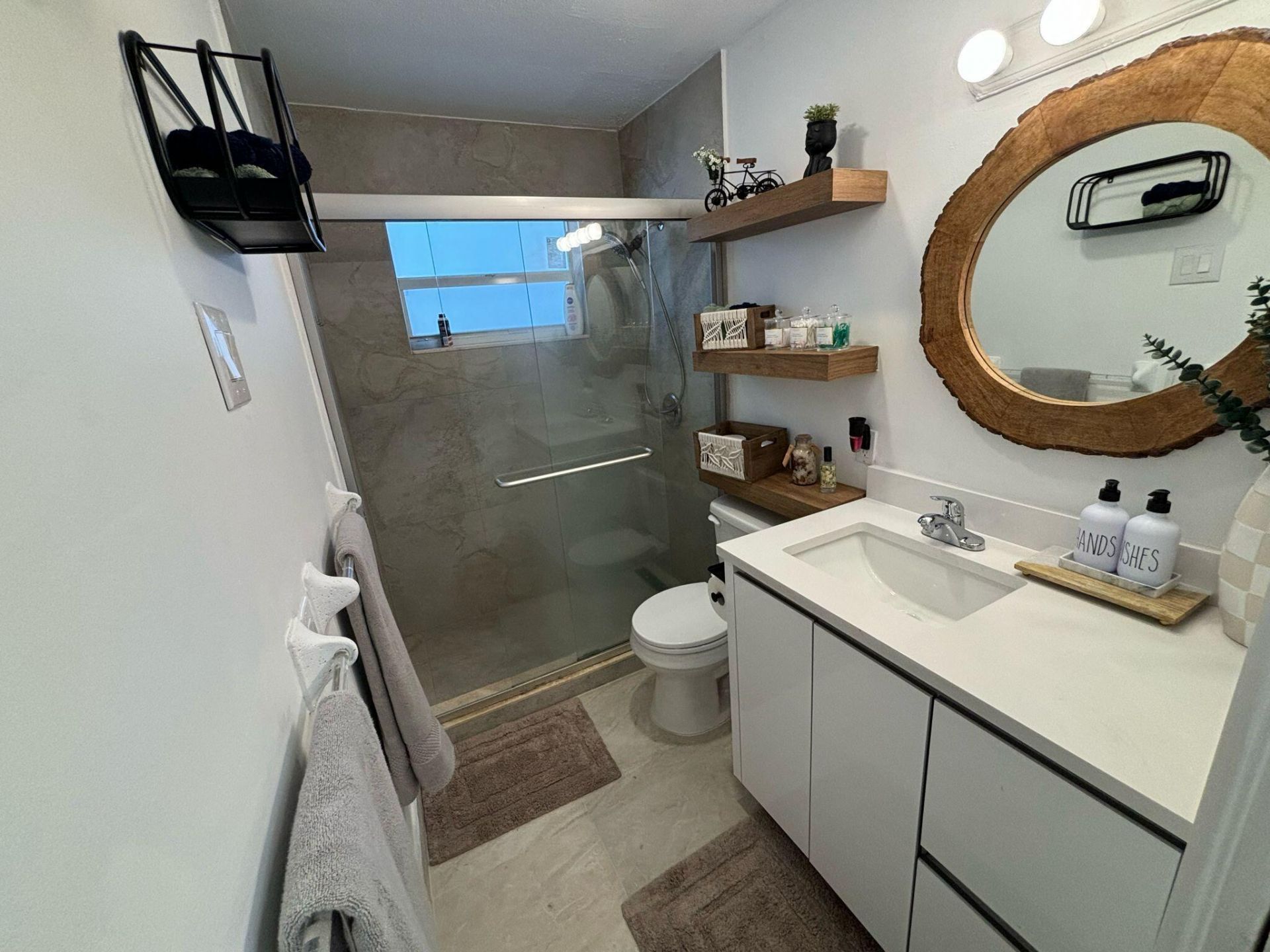 1150 E Sample Road, Pompano Beach, FL 33064 Photo