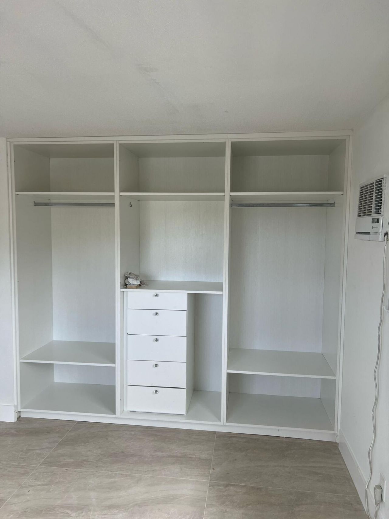 1150 E Sample Road, Pompano Beach, FL 33064 Photo