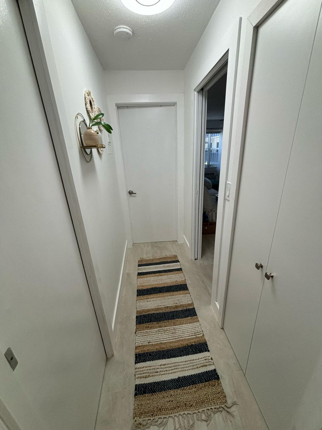 1150 E Sample Road, Pompano Beach, FL 33064 Photo