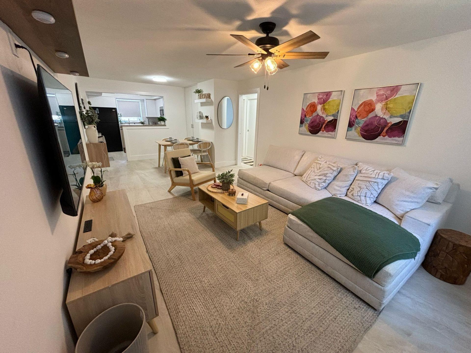 1150 E Sample Road, Pompano Beach, FL 33064 Photo