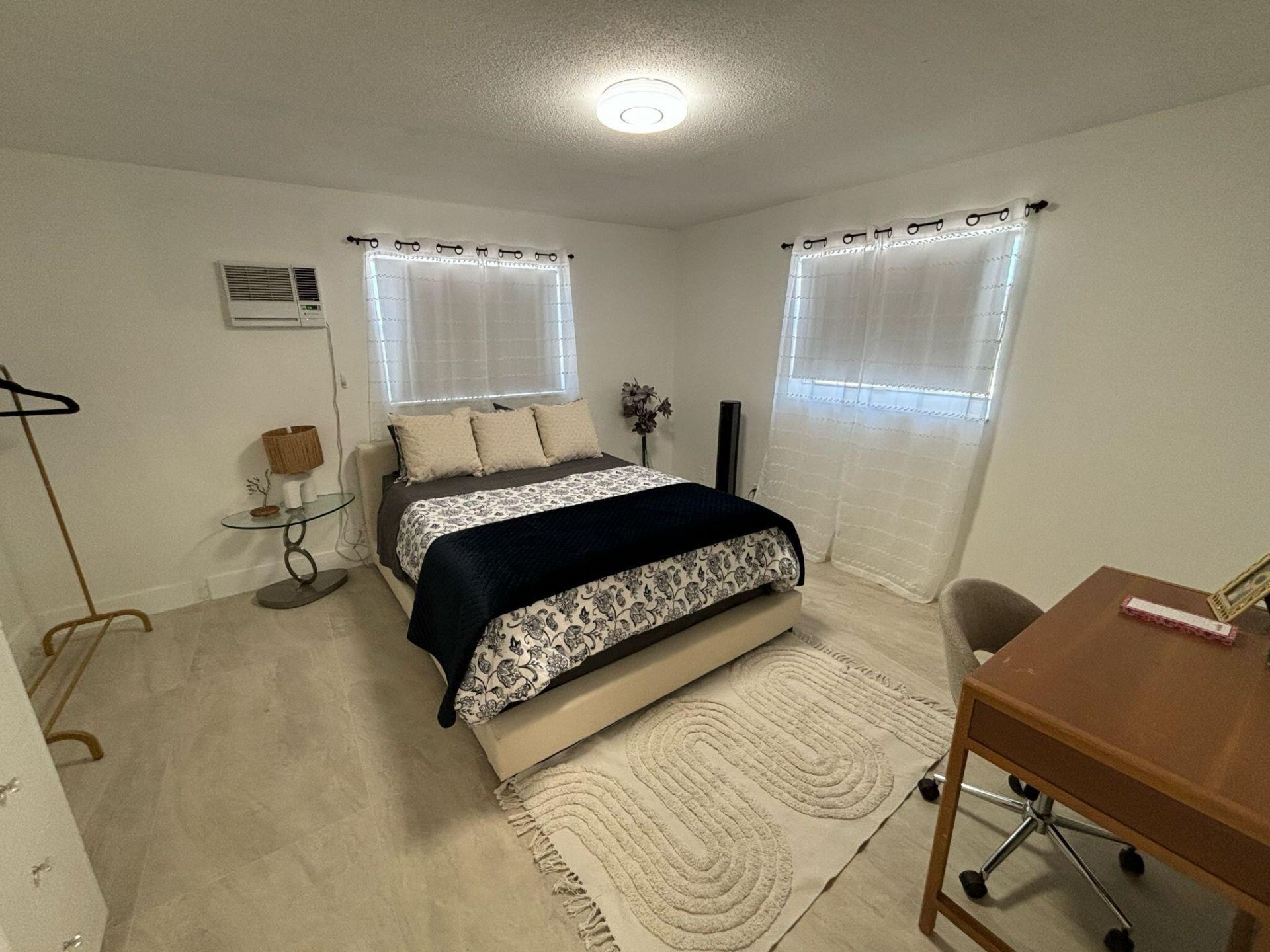 1150 E Sample Road, Pompano Beach, FL 33064 Photo