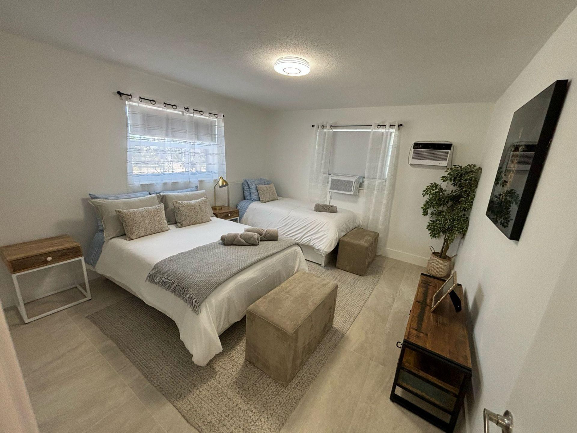 1150 E Sample Road, Pompano Beach, FL 33064 Photo