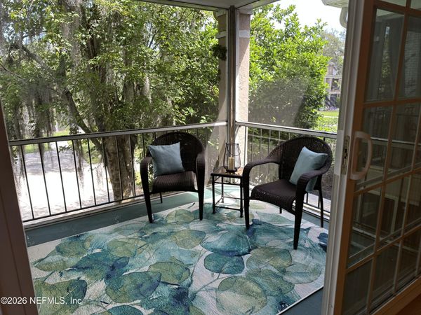 4310 PLAZA GATE Lane S, Unit 202, Jacksonville, FL 32217