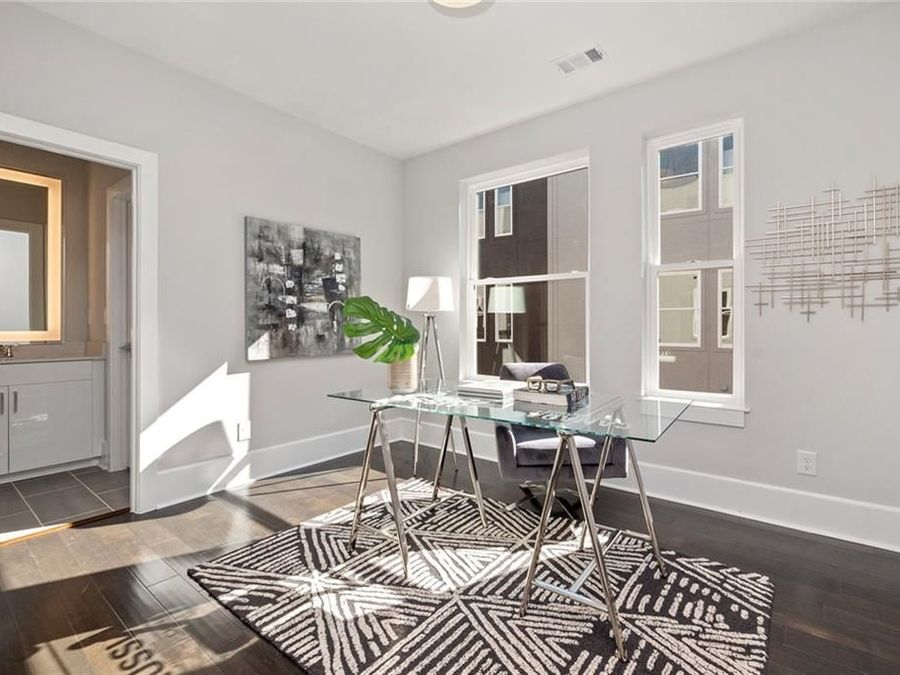 Property Image 21