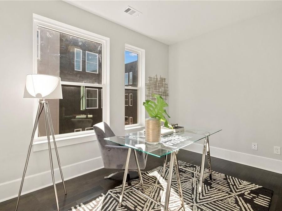 Property Image 22