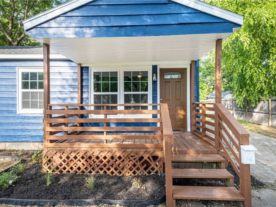 Property Image 5