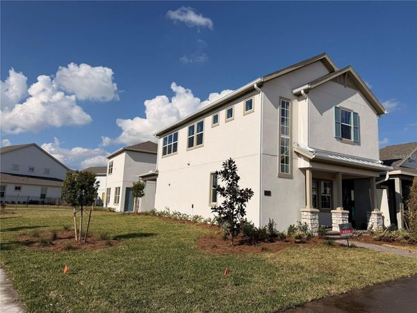 10374 PEARSON AVE , ORLANDO, FL 32827