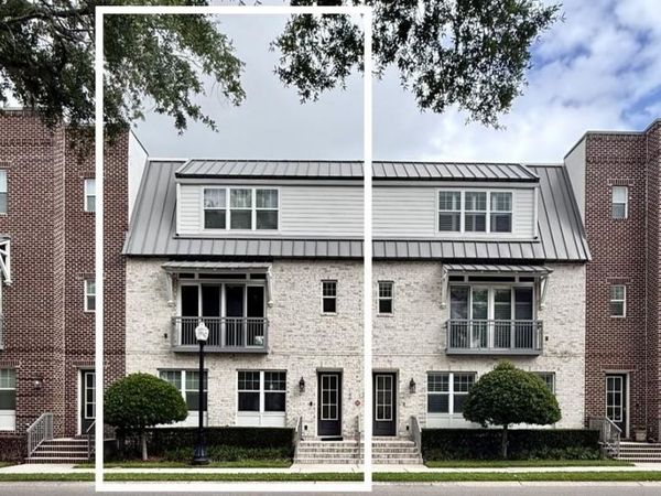 149 S PARK AVENUE, WINTER GARDEN, FL 34787