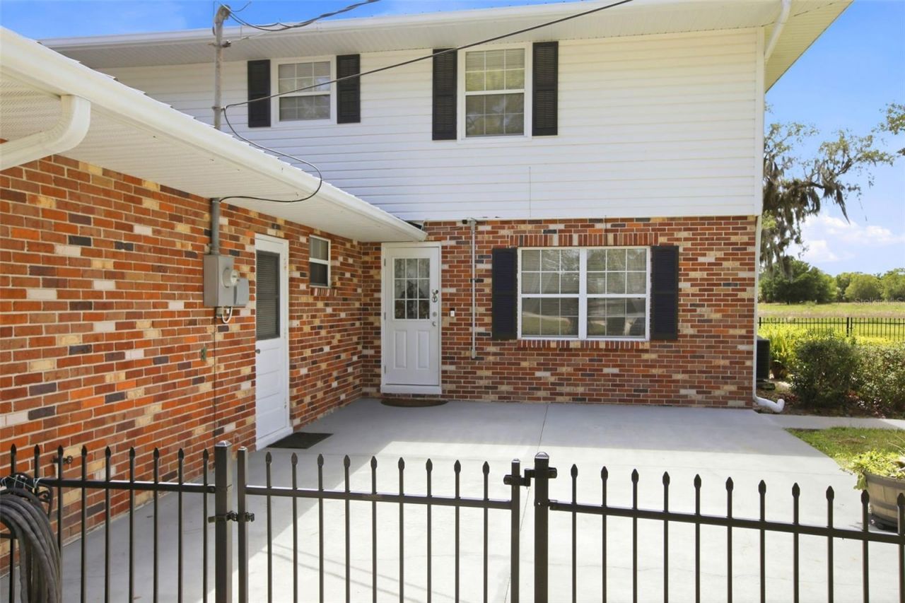 3919 Sparta Road , Sebring, FL 33875 Photo