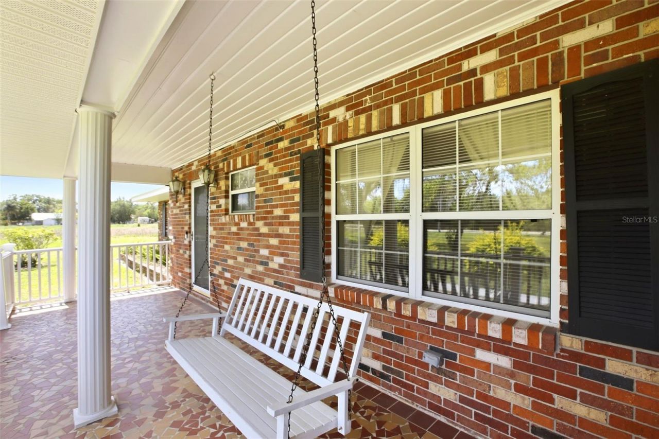 3919 Sparta Road , Sebring, FL 33875 Photo