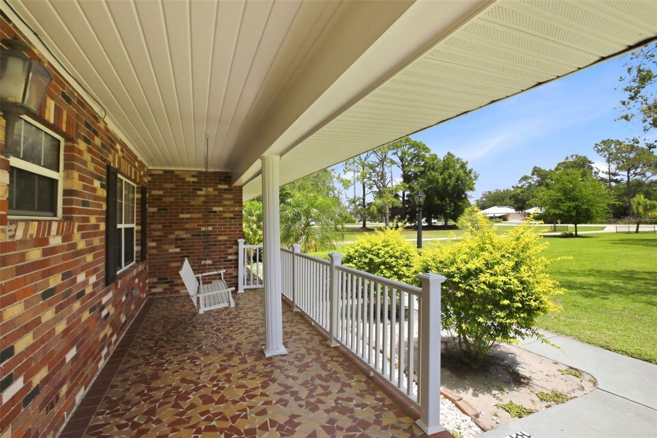 3919 Sparta Road , Sebring, FL 33875 Photo