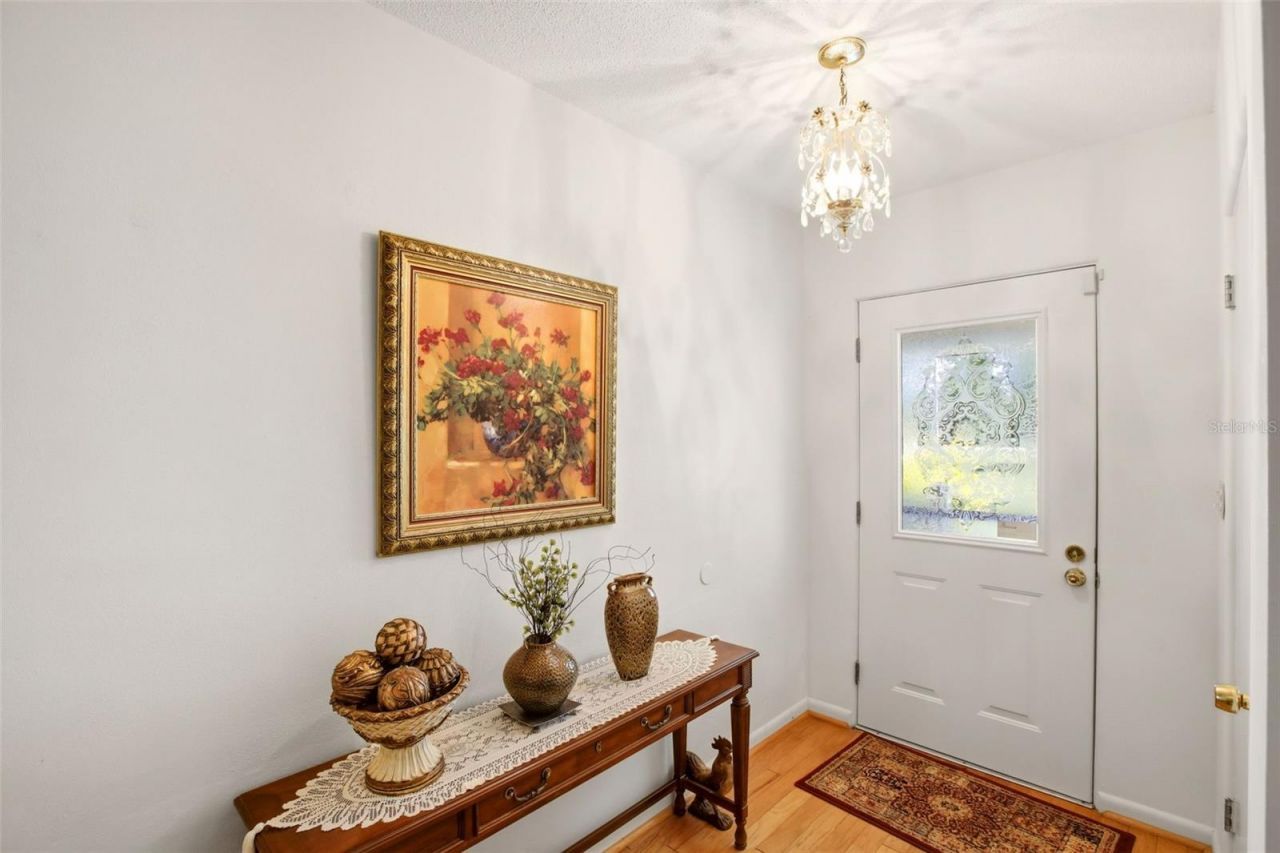 3919 Sparta Road , Sebring, FL 33875 Photo