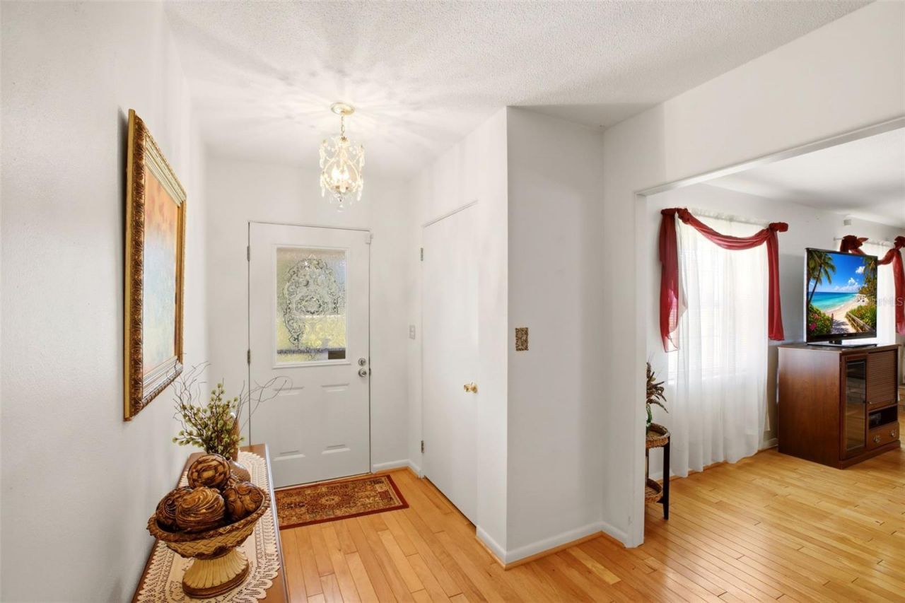 3919 Sparta Road , Sebring, FL 33875 Photo