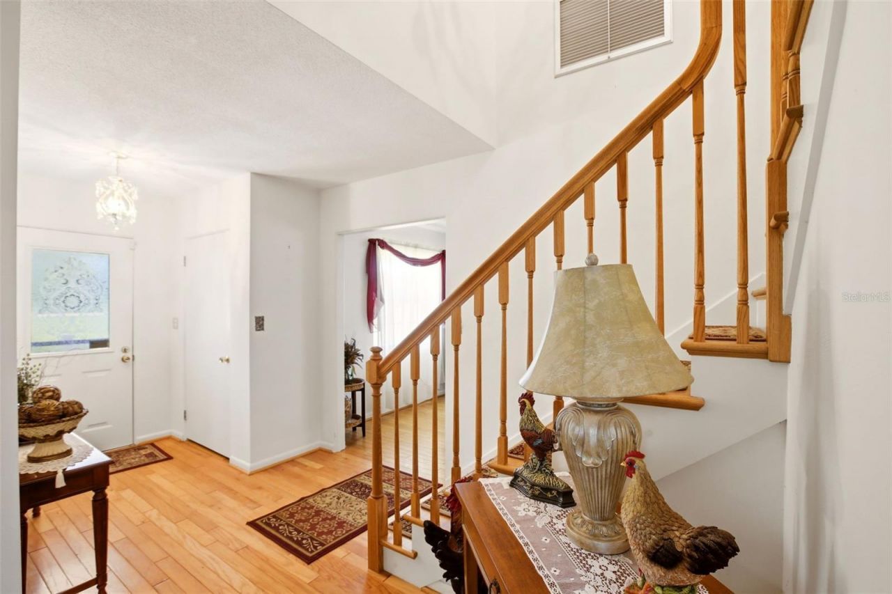 3919 Sparta Road , Sebring, FL 33875 Photo