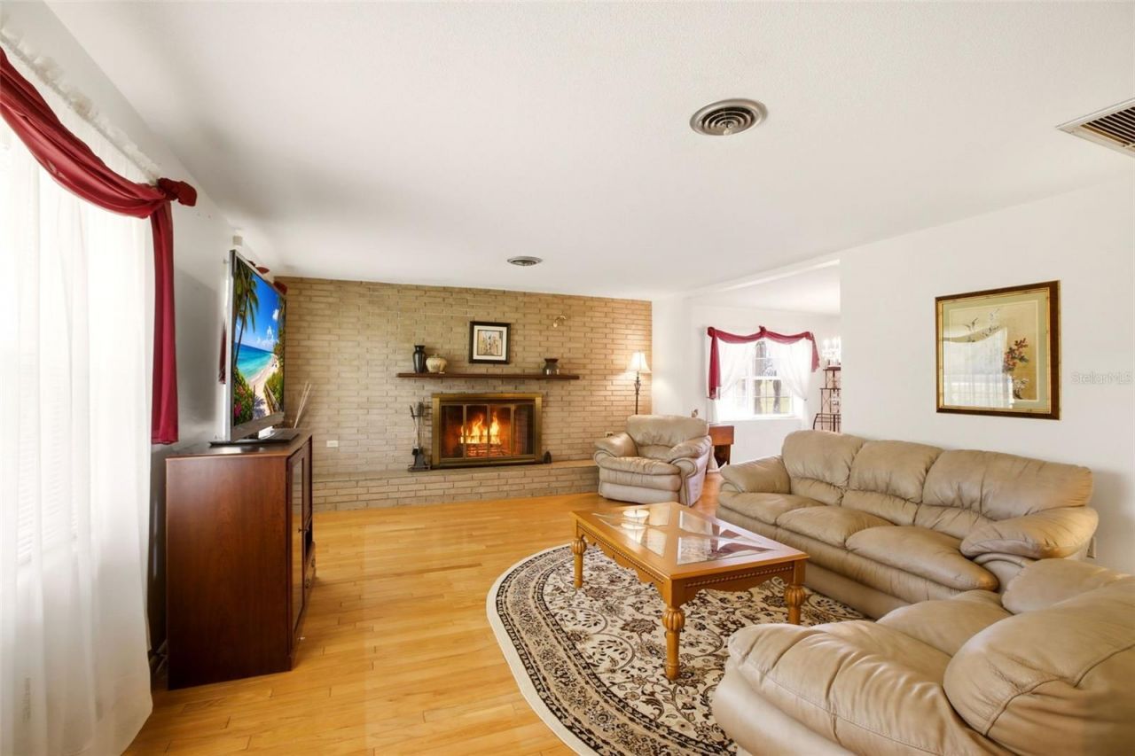 3919 Sparta Road , Sebring, FL 33875 Photo