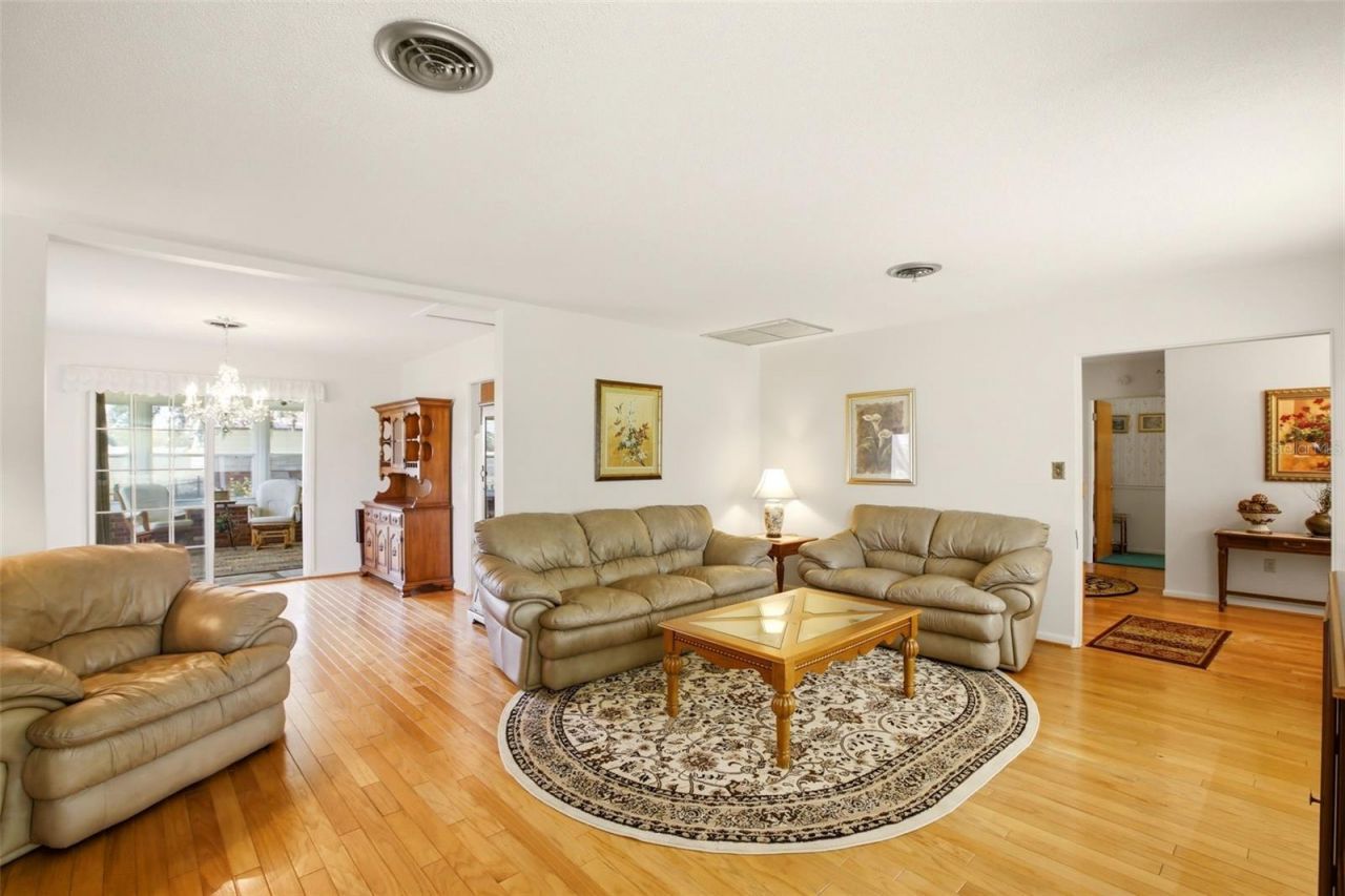 3919 Sparta Road , Sebring, FL 33875 Photo