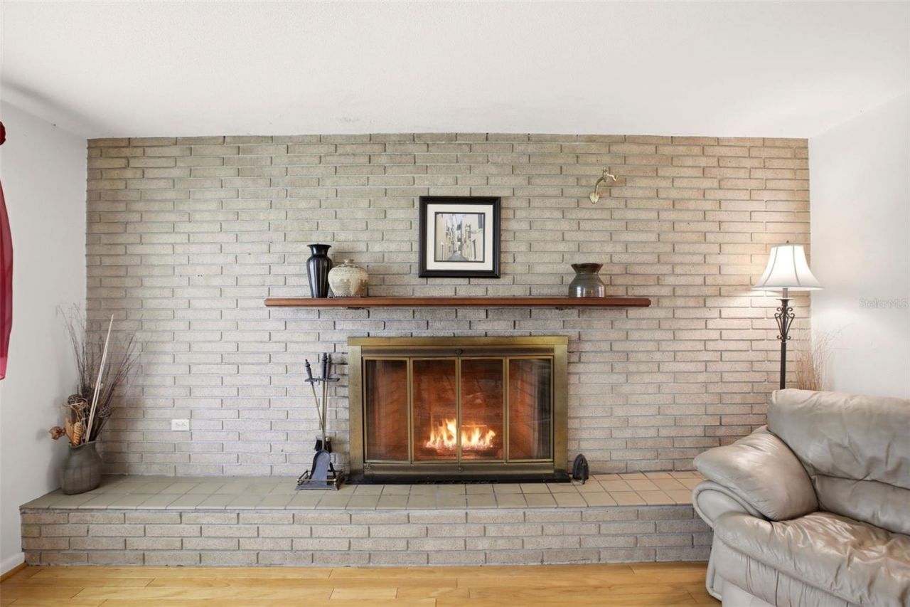 3919 Sparta Road , Sebring, FL 33875 Photo