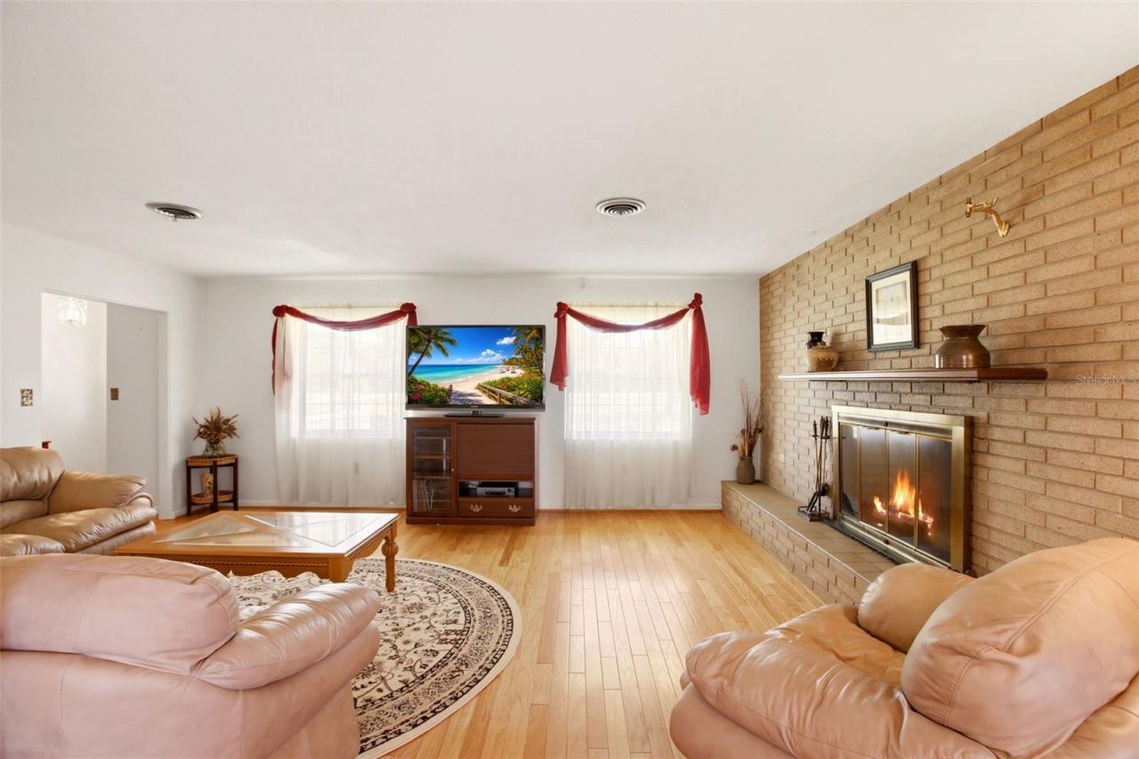 3919 Sparta Road , Sebring, FL 33875 Photo