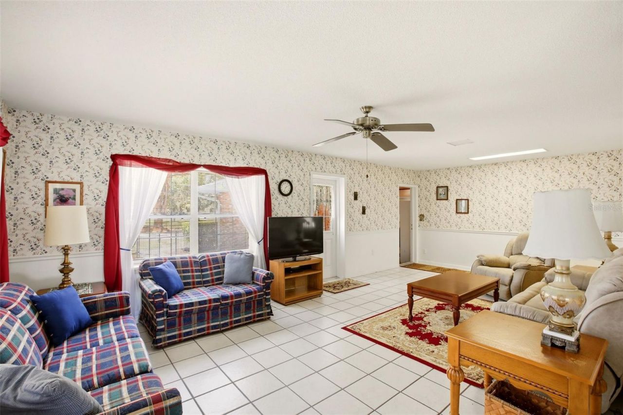 3919 Sparta Road , Sebring, FL 33875 Photo