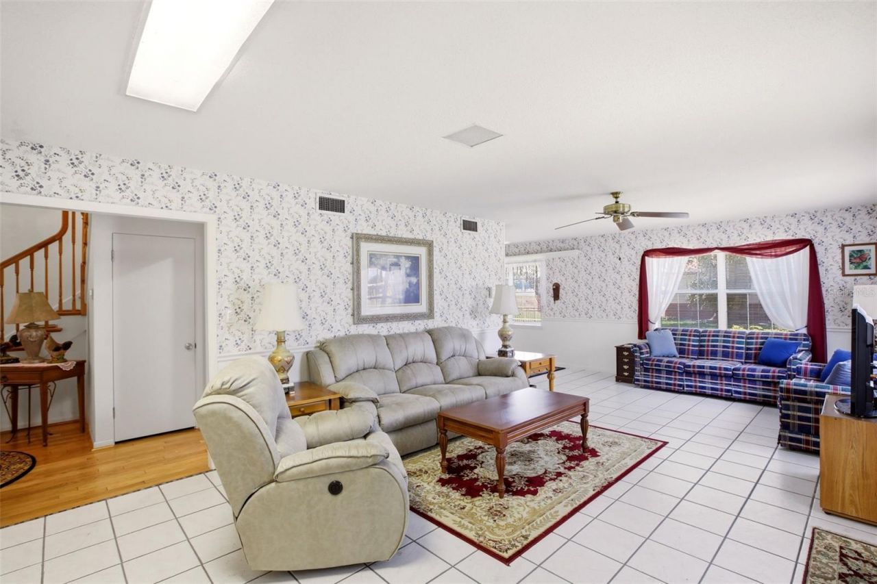 3919 Sparta Road , Sebring, FL 33875 Photo