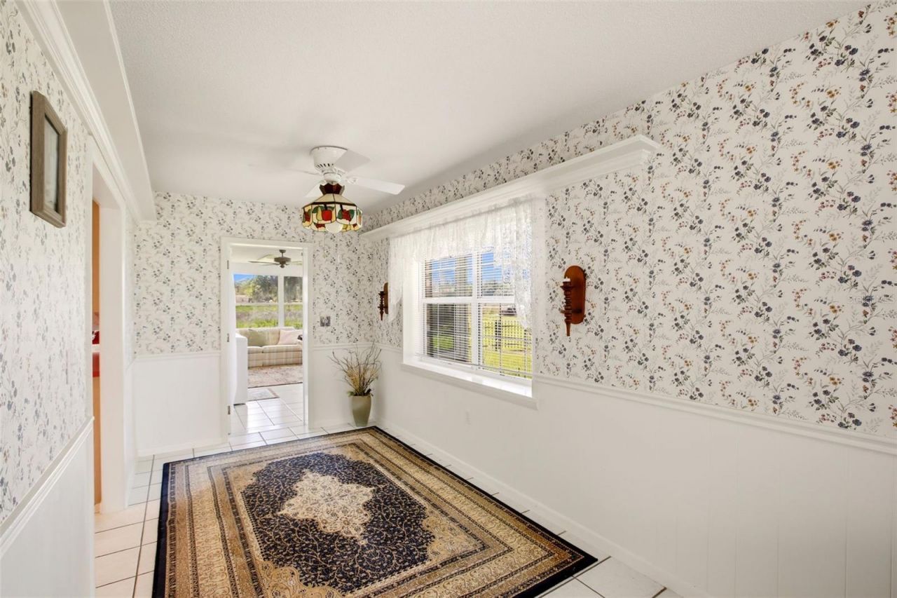 3919 Sparta Road , Sebring, FL 33875 Photo