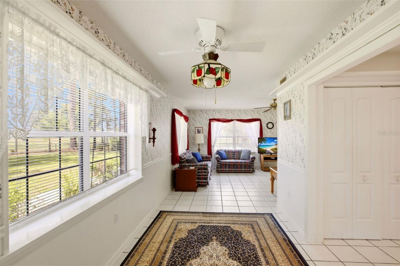 3919 Sparta Road , Sebring, FL 33875 Photo