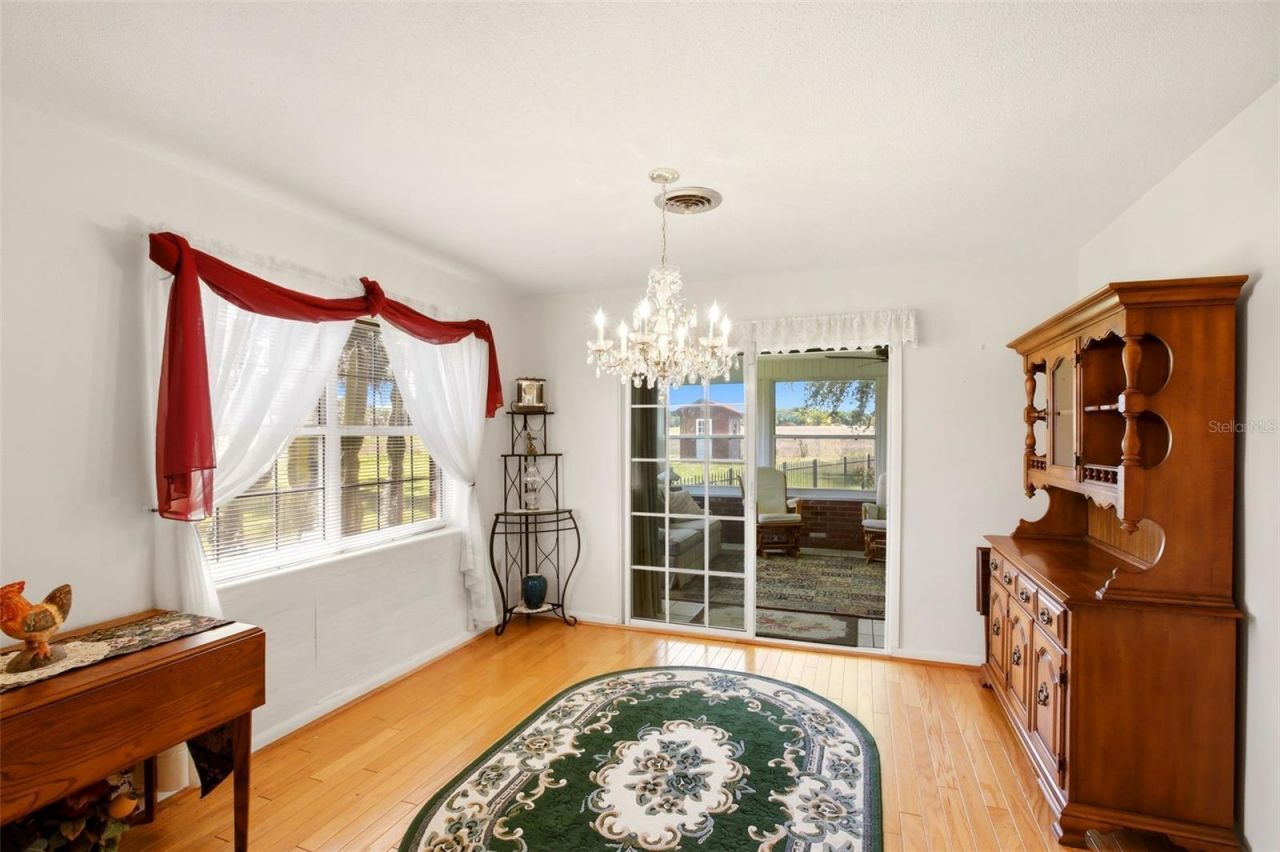 3919 Sparta Road , Sebring, FL 33875 Photo