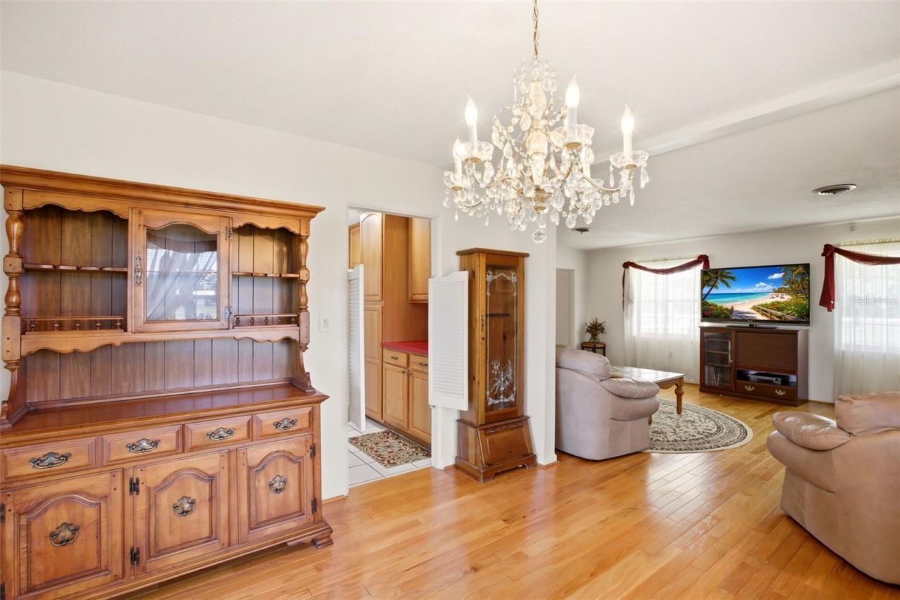 3919 Sparta Road , Sebring, FL 33875 Photo