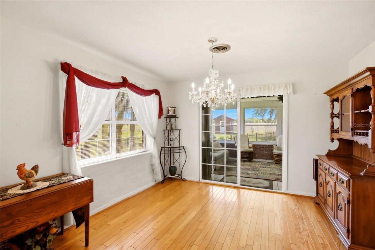 3919 Sparta Road , Sebring, FL 33875 Photo