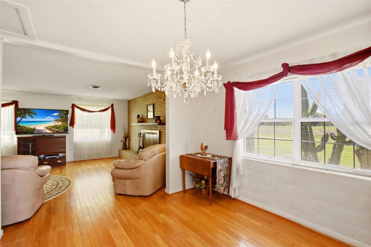 3919 Sparta Road , Sebring, FL 33875 Photo