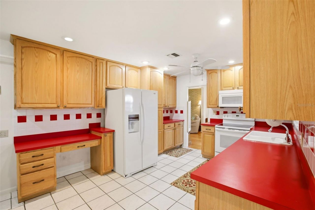 3919 Sparta Road , Sebring, FL 33875 Photo