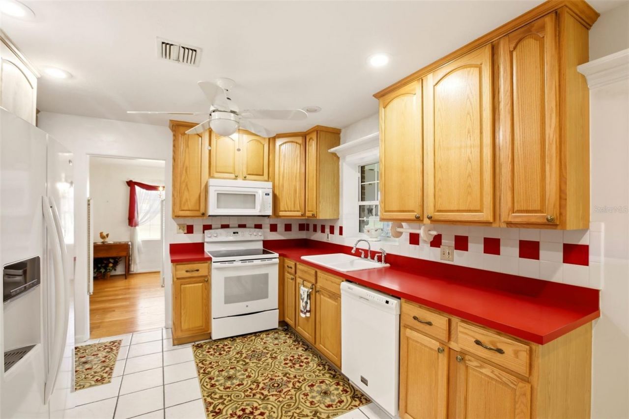 3919 Sparta Road , Sebring, FL 33875 Photo