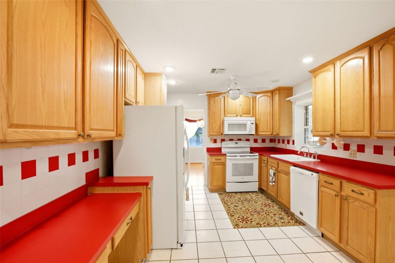 3919 Sparta Road , Sebring, FL 33875 Photo