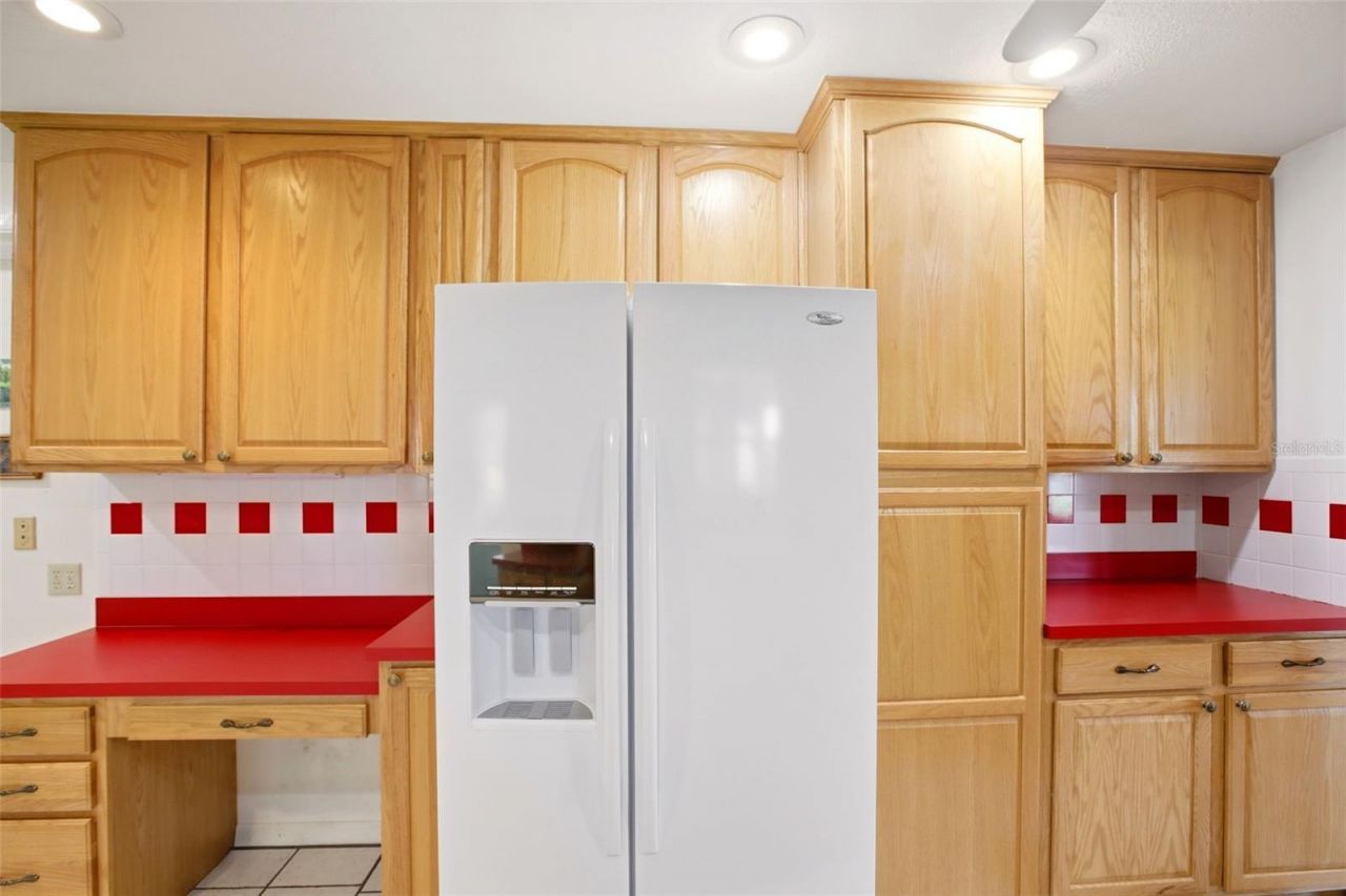 3919 Sparta Road , Sebring, FL 33875 Photo