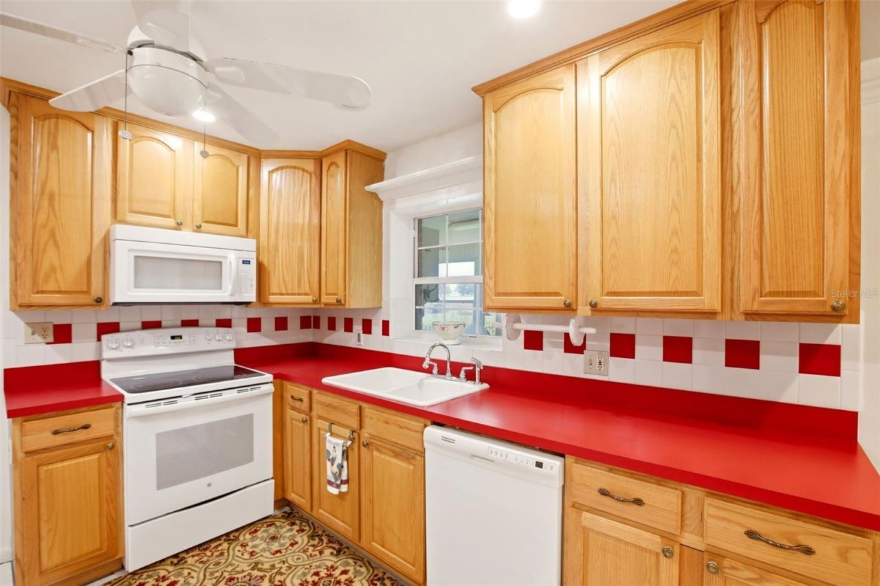 3919 Sparta Road , Sebring, FL 33875 Photo