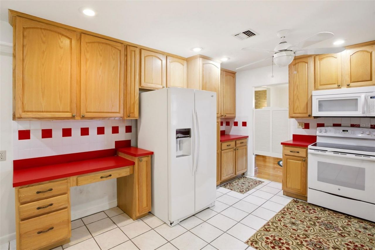 3919 Sparta Road , Sebring, FL 33875 Photo