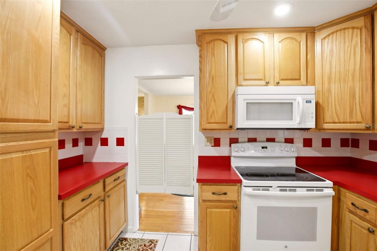 3919 Sparta Road , Sebring, FL 33875 Photo