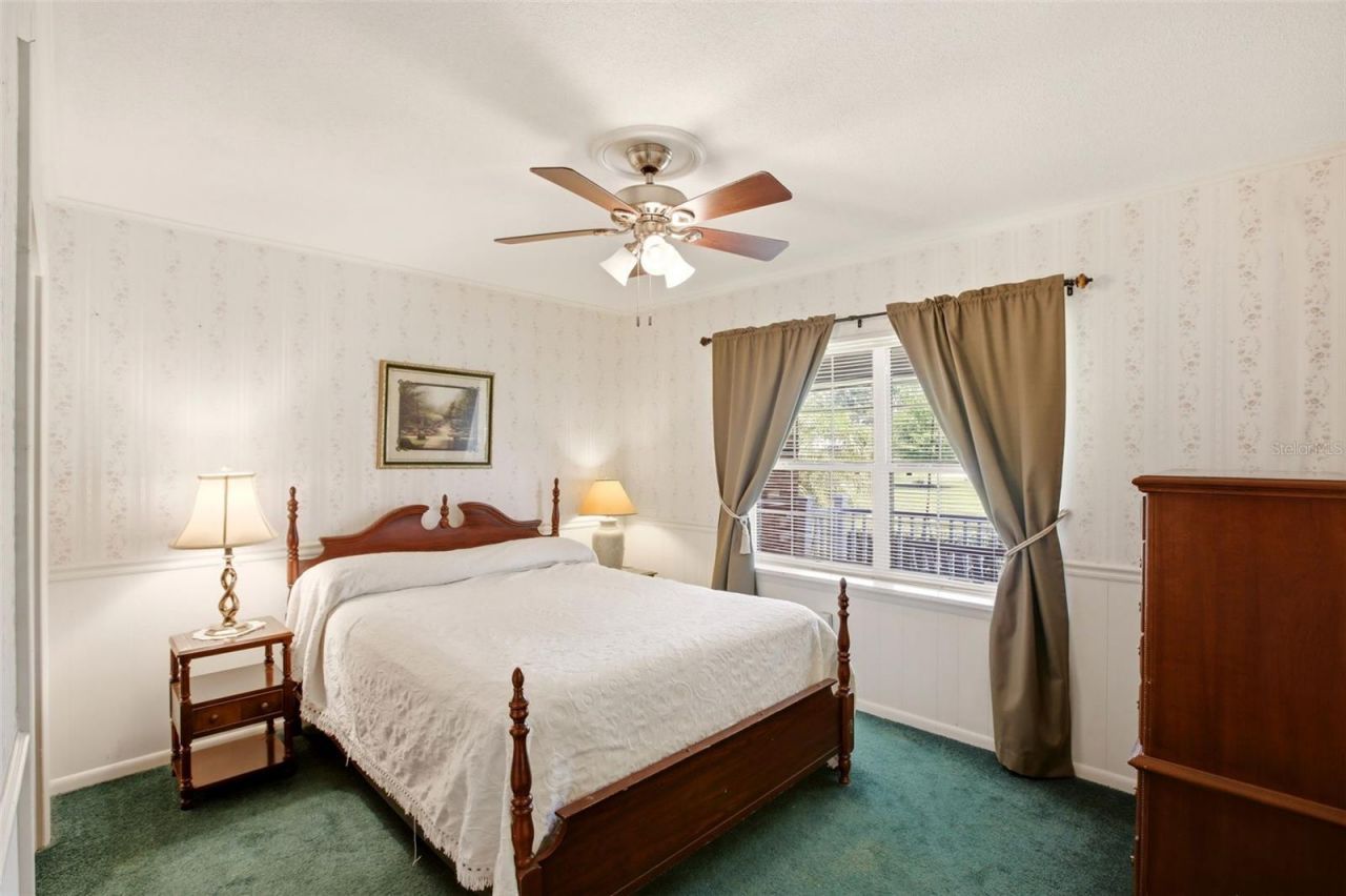 3919 Sparta Road , Sebring, FL 33875 Photo