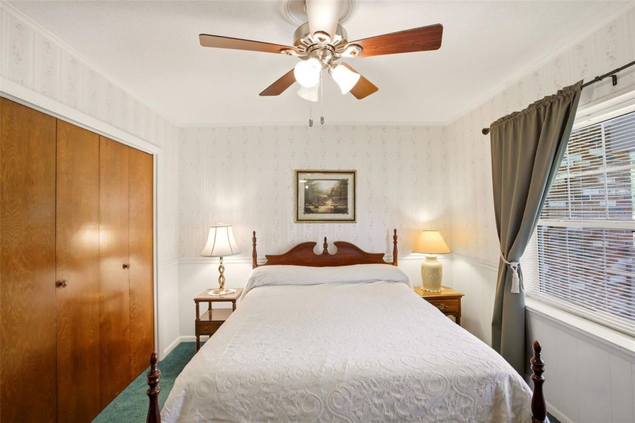 3919 Sparta Road , Sebring, FL 33875 Photo