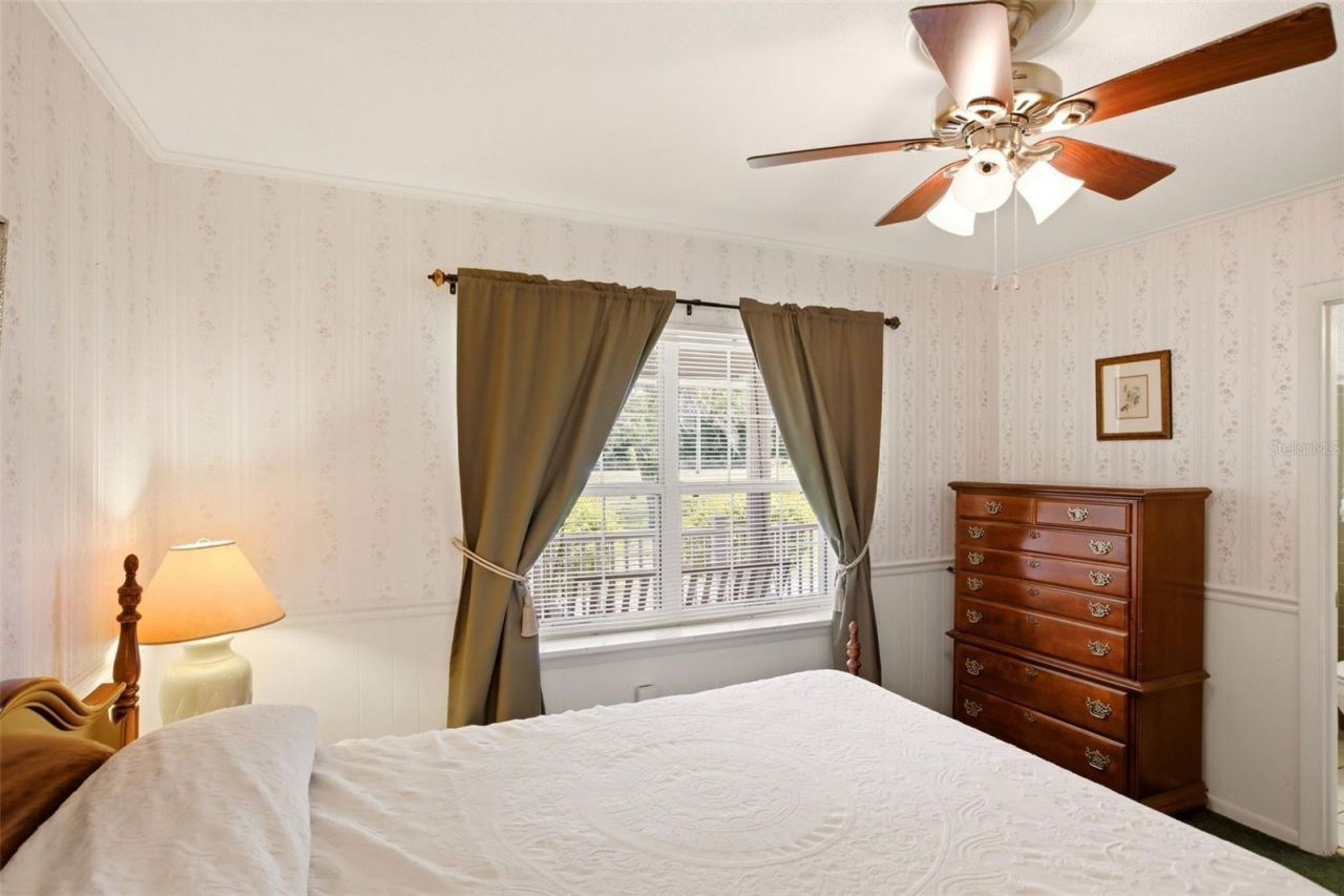 3919 Sparta Road , Sebring, FL 33875 Photo