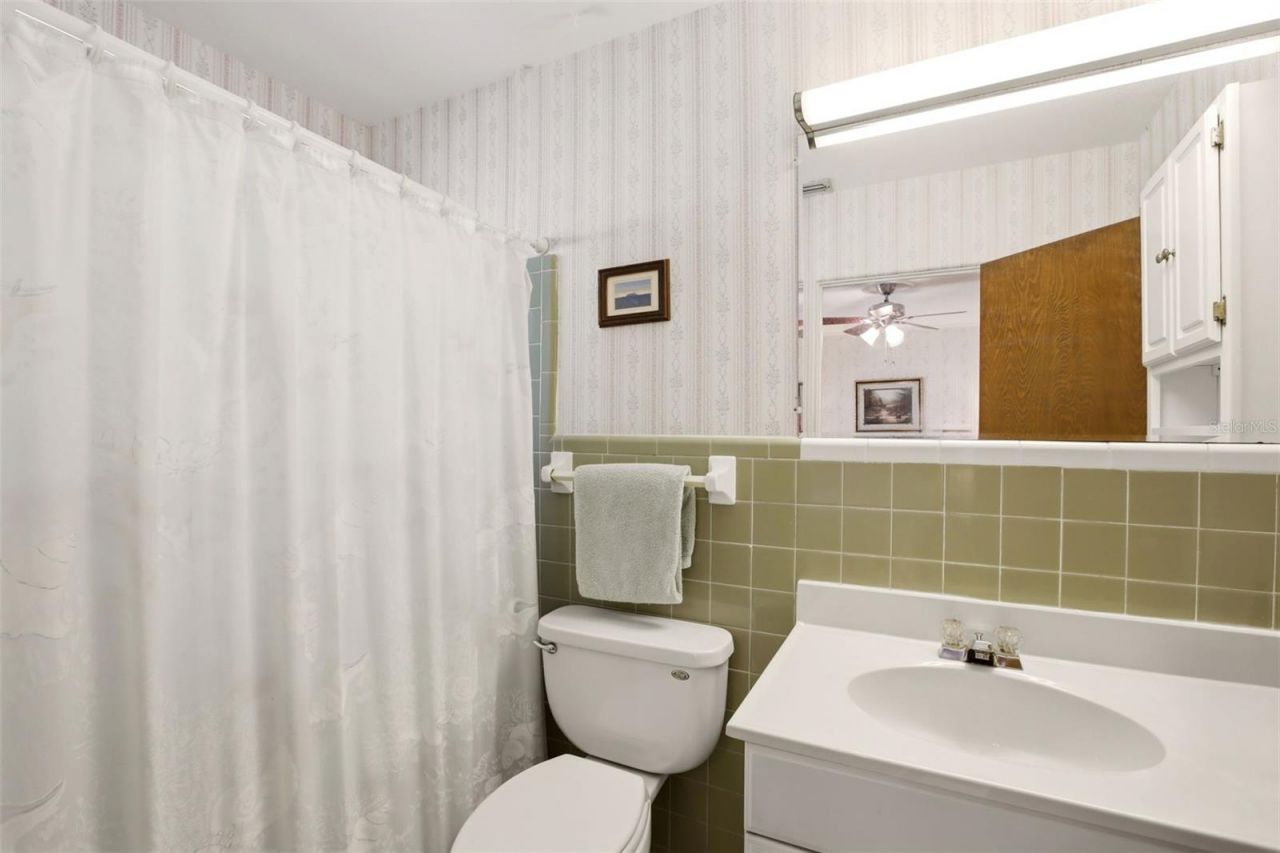 3919 Sparta Road , Sebring, FL 33875 Photo